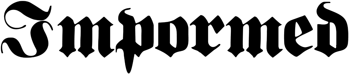 Impormed